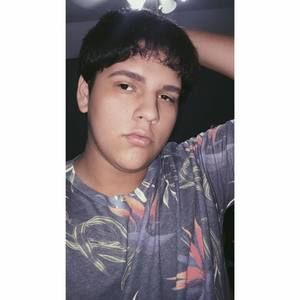 Meet your Posher, Evan